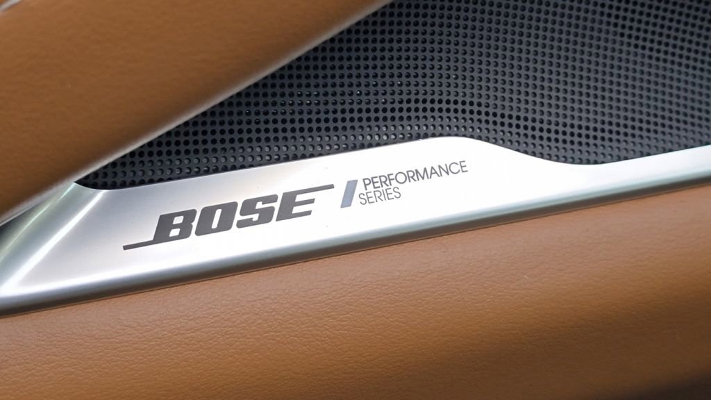 Used 2025 INFINITI QX60 Autograph w/ Cargo Package image 11