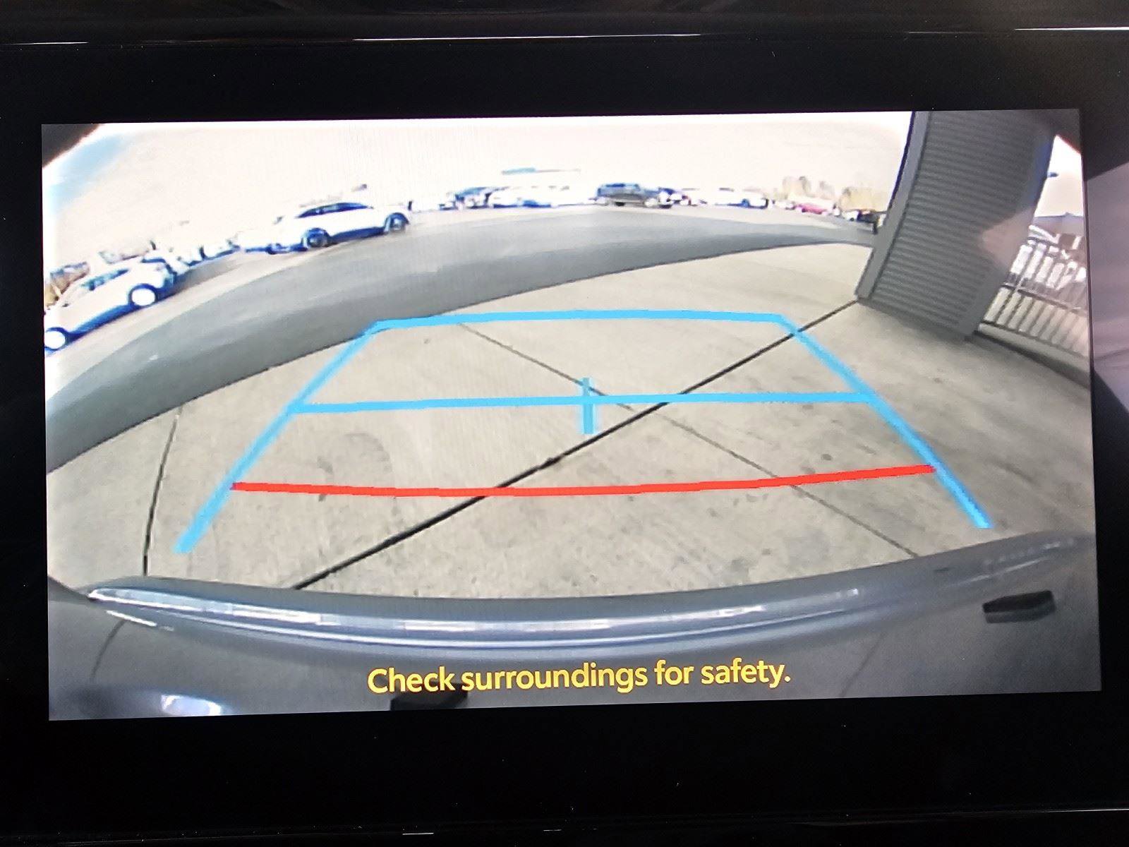 Used 2023 Toyota Corolla LE image 28