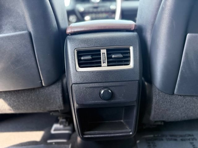 Used 2018 Lexus RX 350 AWD w/ Premium Package image 15