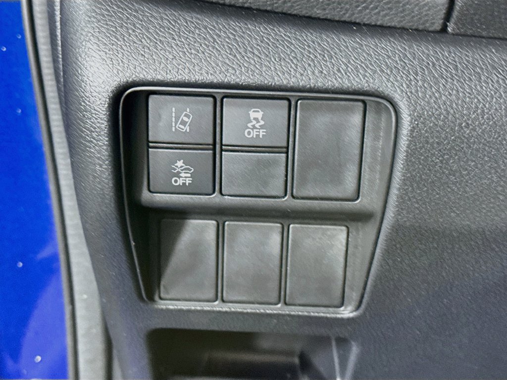 Used 2020 Honda CR-V EX image 18
