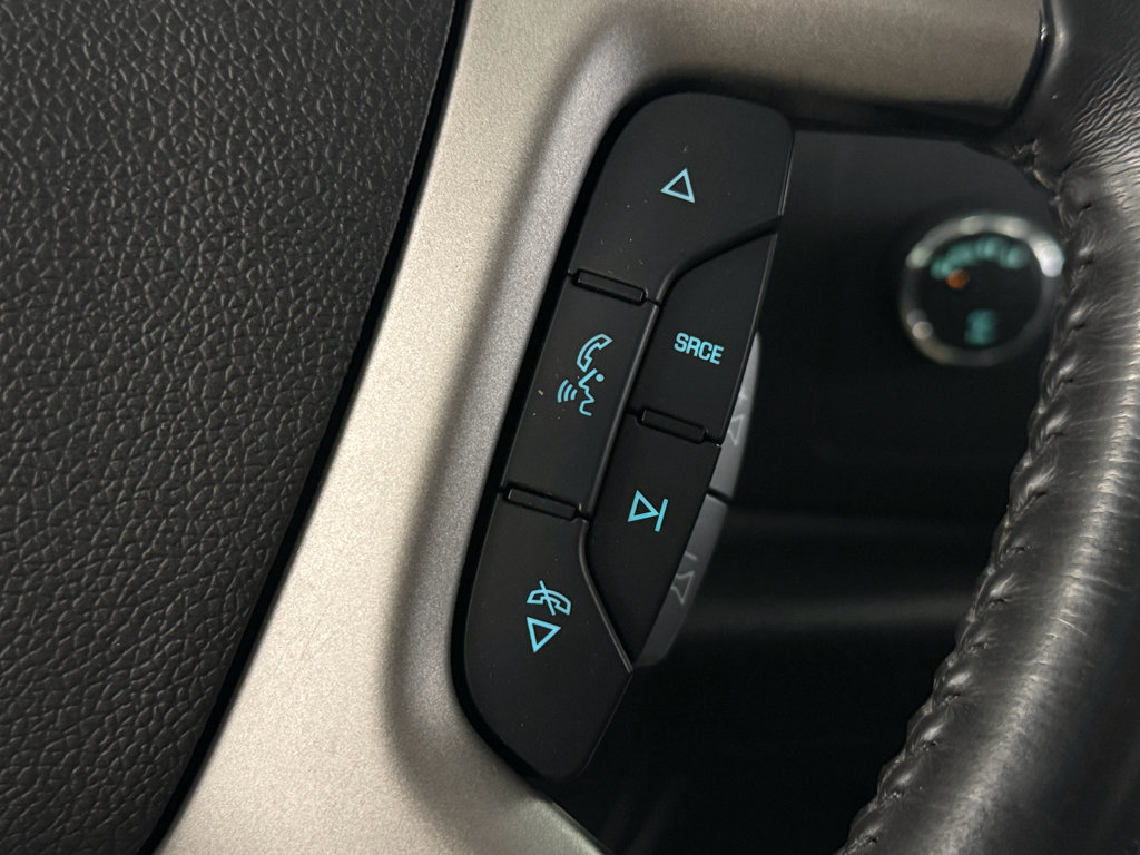 Used 2013 Chevrolet Silverado 1500 LT w/ All-Star Edition image 20