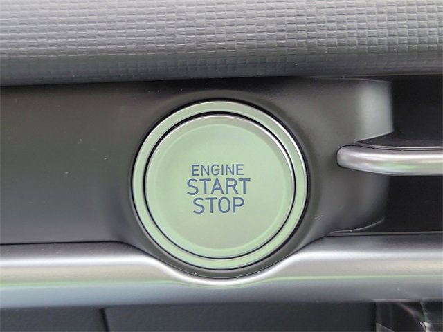 New 2026 Hyundai Santa Cruz SEL image 29