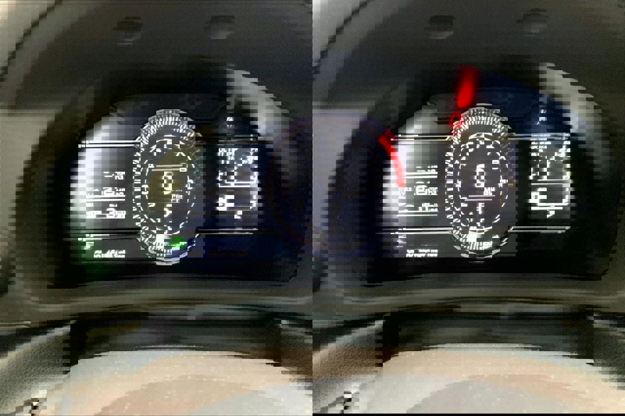 Used 2022 Toyota GR86 image 18