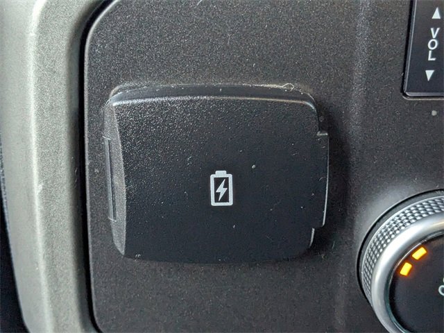 Used 2020 Ford Expedition XLT w/ Equipment Group 201A image 14