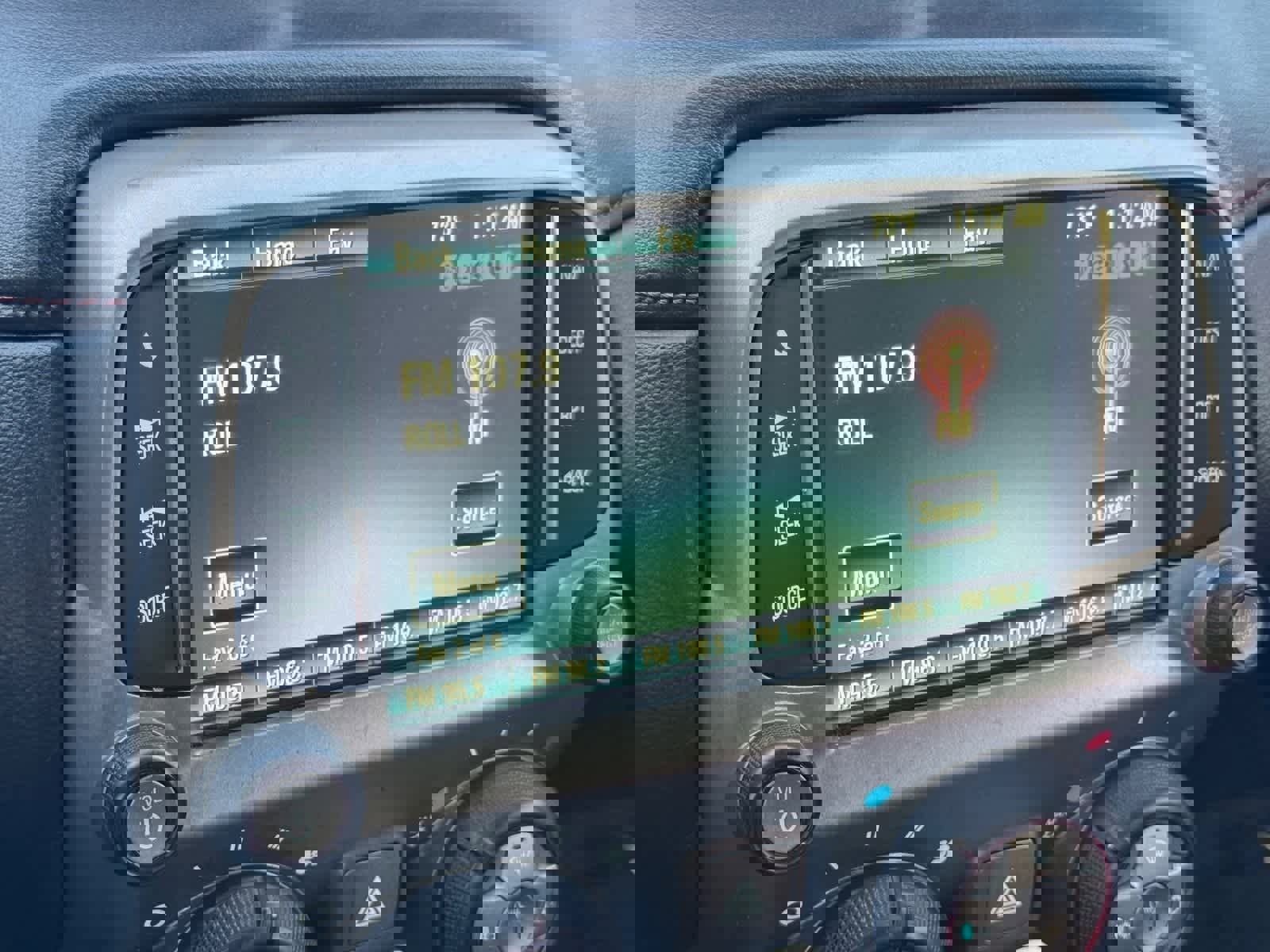 Used 2014 Chevrolet Camaro SS w/ RS Package image 21