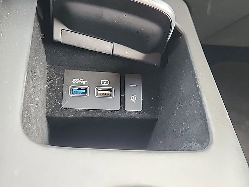 Used 2023 Genesis GV70 2.5T image 15