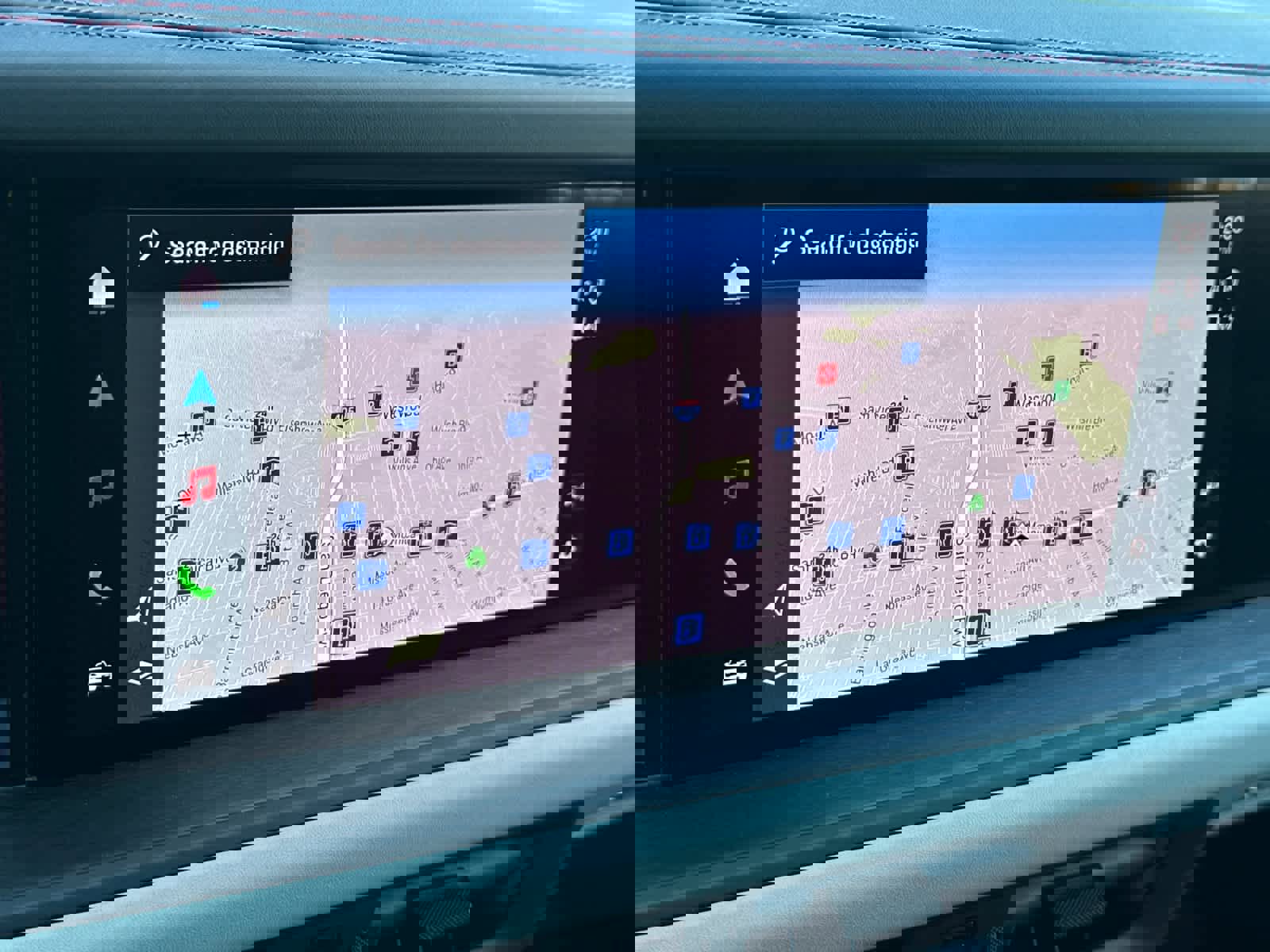 New 2026 Porsche Cayenne GTS image 22