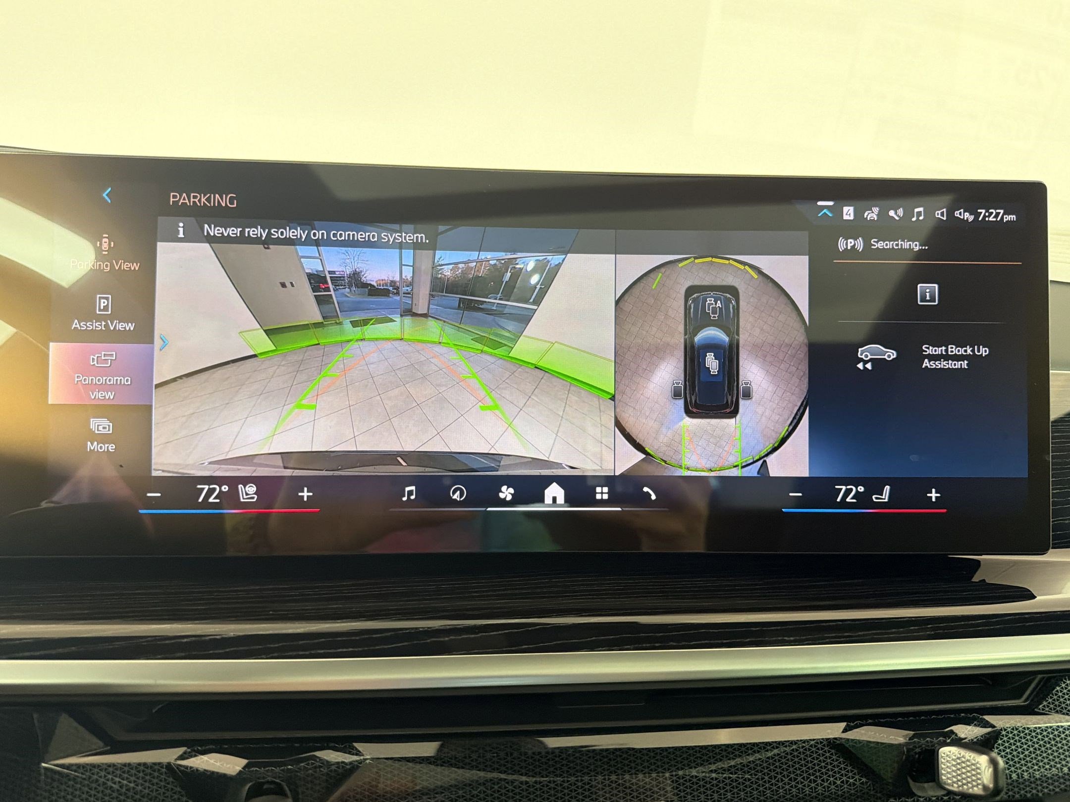 New 2026 BMW X5 xDrive40i w/ M Sport Package AWD/4WD image 32