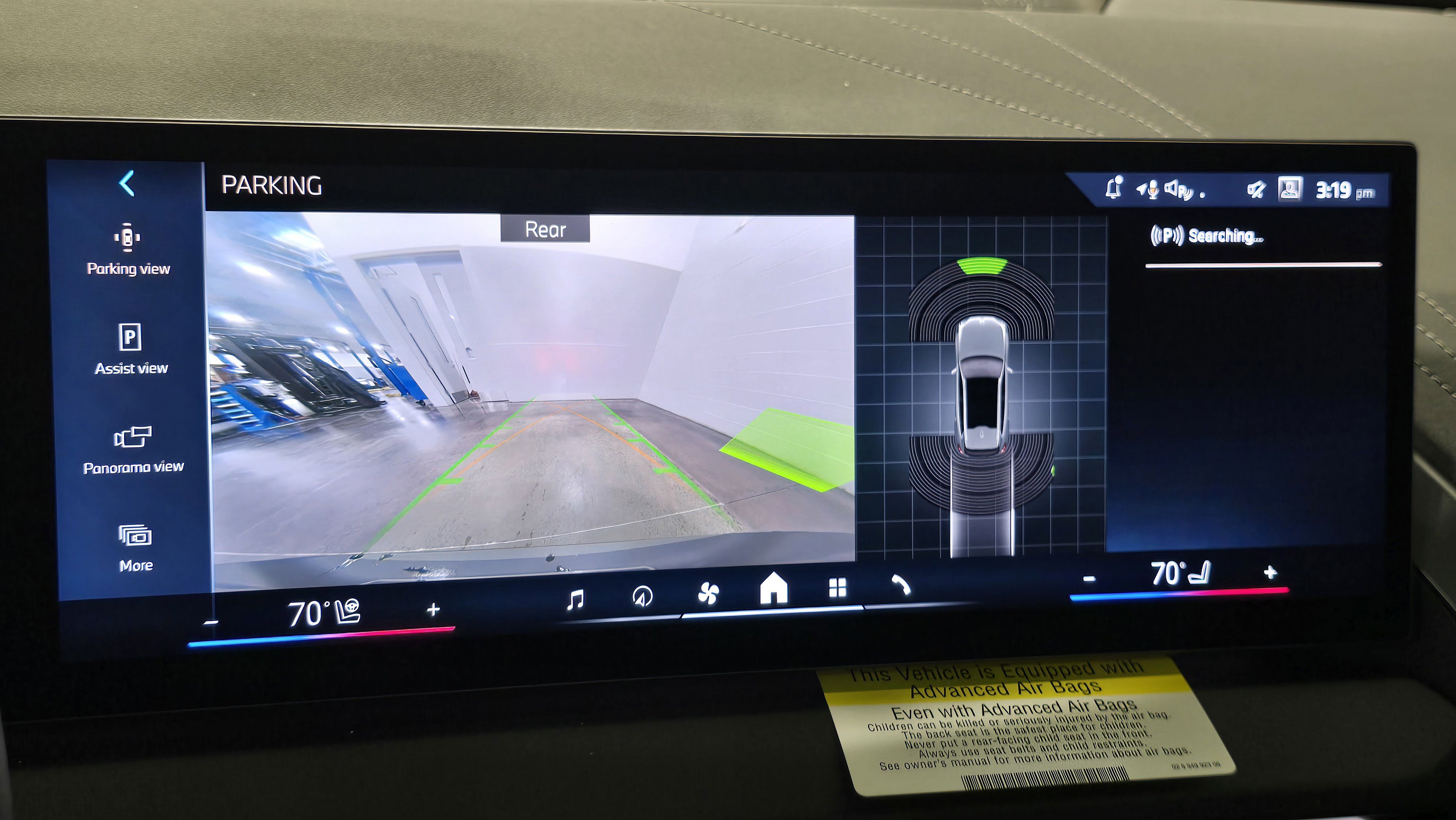 New 2026 BMW X3 xDrive30 w/ Convenience Package image 21