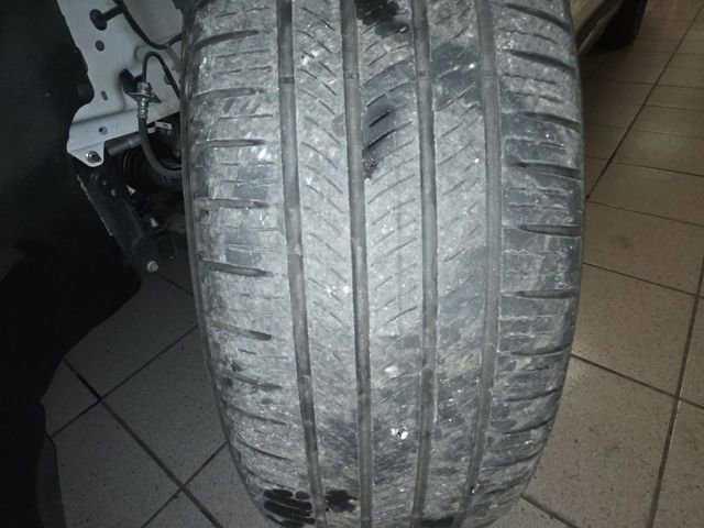 Used 2024 Lincoln Nautilus Premier w/ Equipment Group 102A image 25