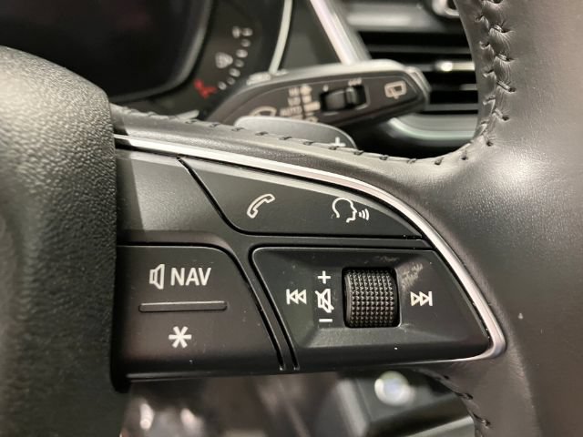 Used 2018 Audi Q5 2.0T Premium Plus w/ Premium Plus Package AWD/4WD image 60