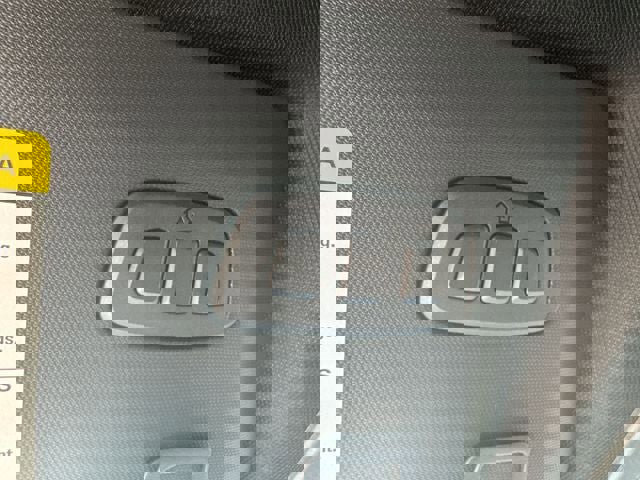 New 2025 Ford Mustang Mach-E GT image 27