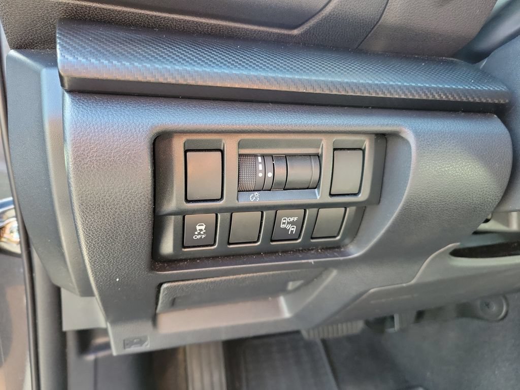 Used 2019 Subaru Crosstrek 2.0i Premium w/ Moonroof Package AWD/4WD image 25