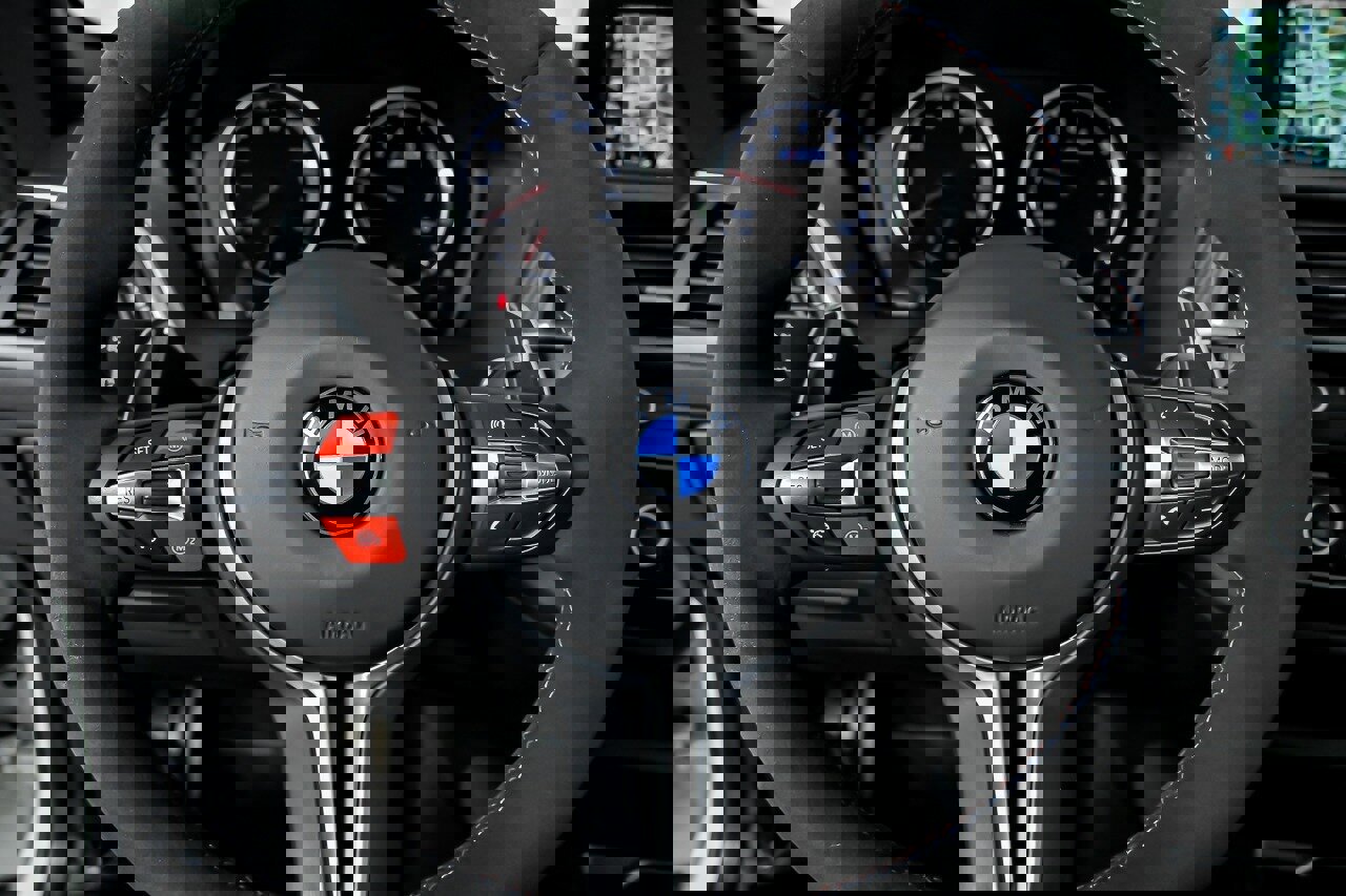 Used 2019 BMW M2 Competition image 27