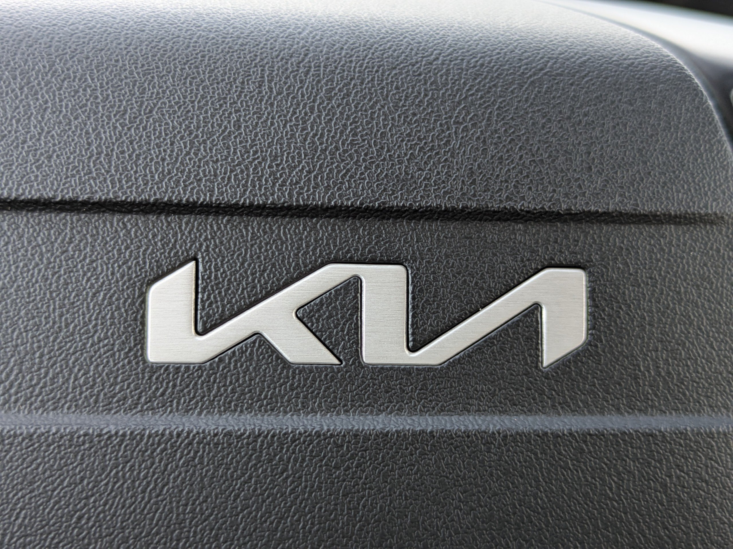 New 2025 Kia K4 GT-Line Turbo FWD image 32