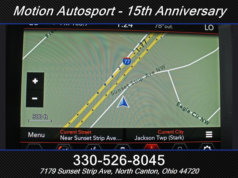 Used 2023 Jeep Wrangler Unlimited Sahara AWD/4WD image 34