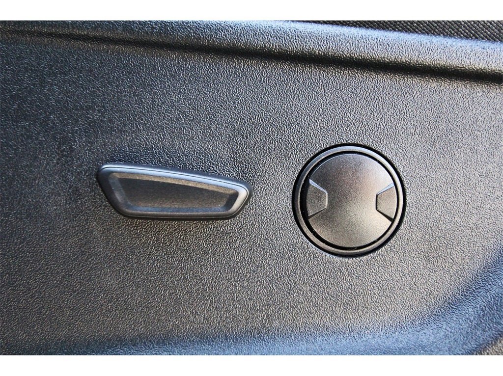 Used 2025 Ford F250 XLT w/ Tremor Off-Road Package image 24