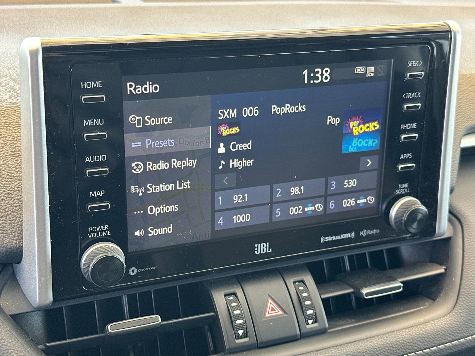 Used 2021 Toyota RAV4 Limited image 18