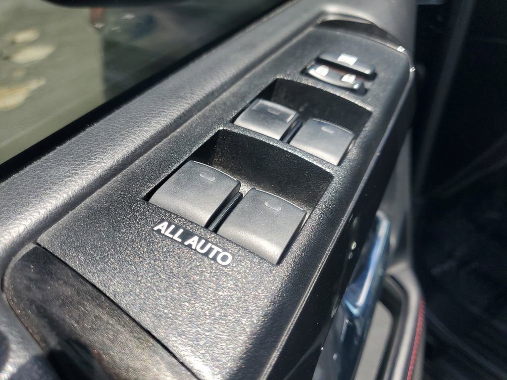 Used 2019 Toyota 4Runner TRD Off-Road Premium image 19