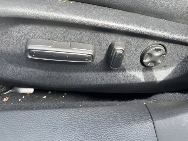 Used 2022 Honda Accord Sport image 14