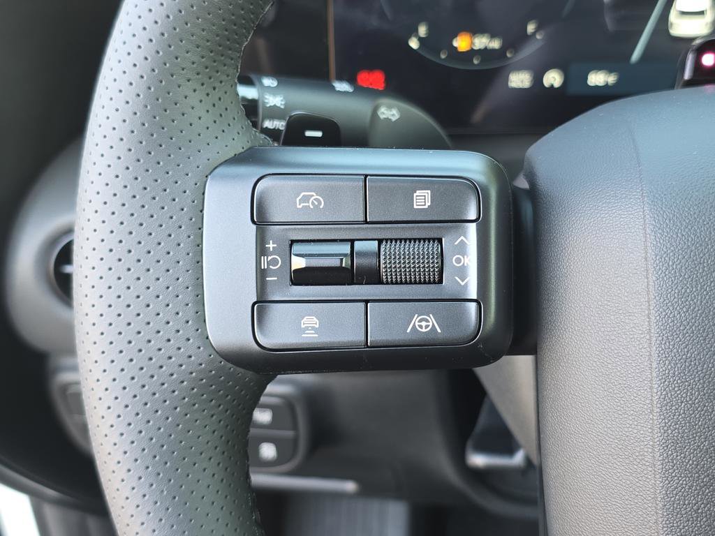 New 2026 Hyundai Palisade XRT Pro AWD/4WD image 27