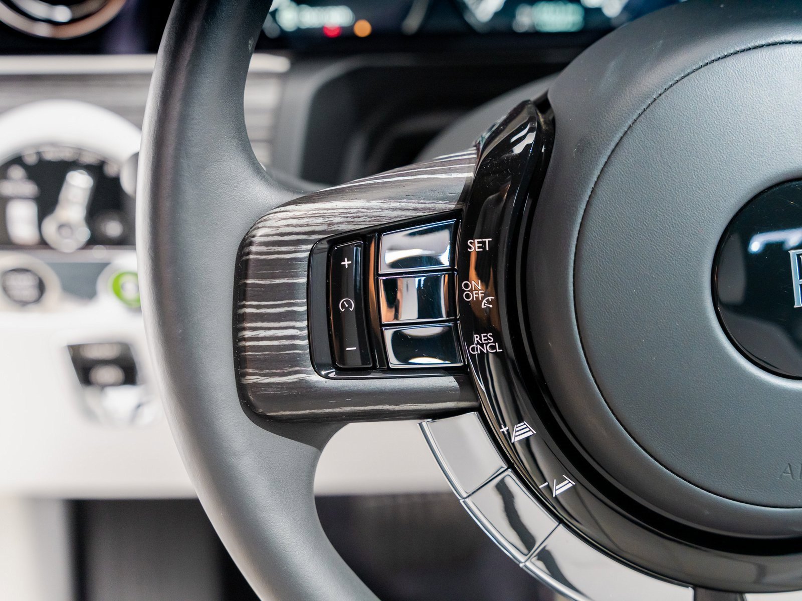 Used 2021 Rolls-Royce Ghost image 43