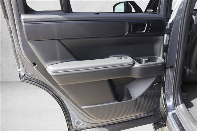 New 2026 Hyundai Santa Fe Calligraphy w/ Tow & Go Package image 23