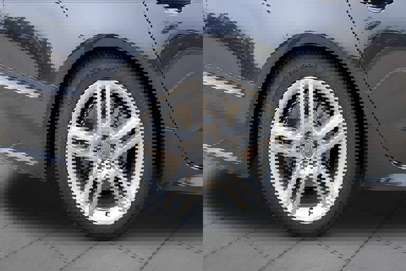 Used 2016 Audi A6 2.0T Premium Plus w/ Premium Plus Package image 10