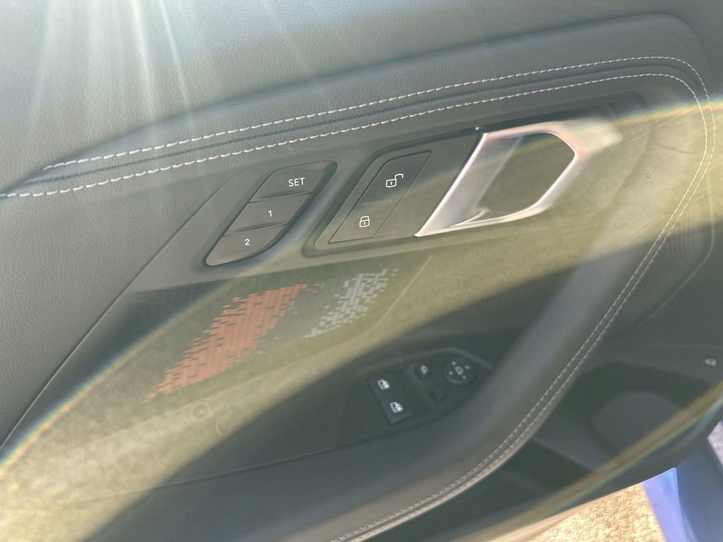 New 2026 BMW M2 image 14