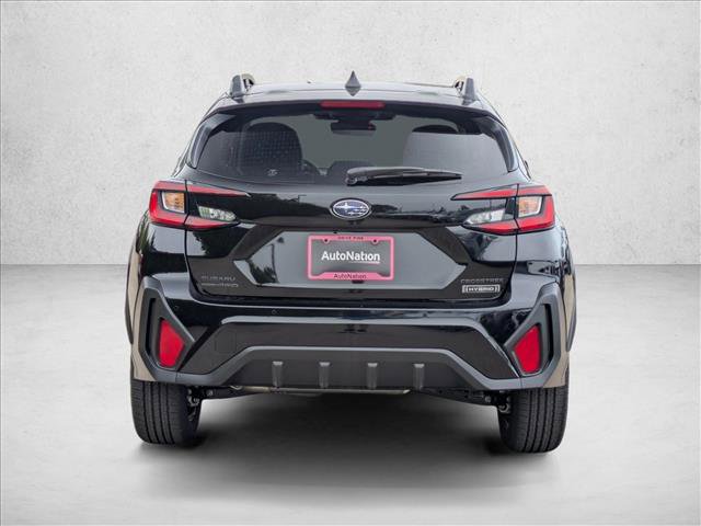 New 2026 Subaru Outback Wilderness image 7