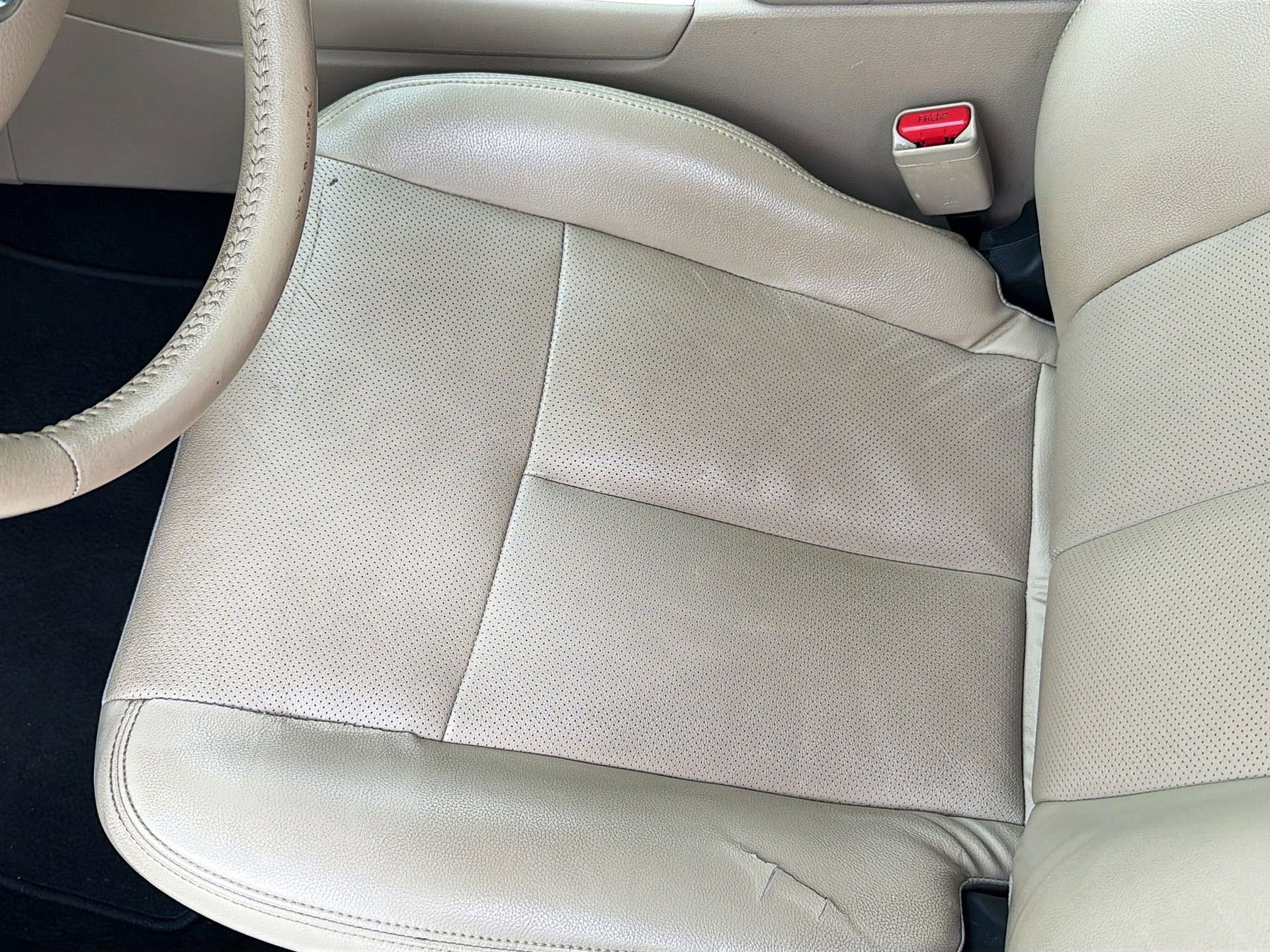 Used 2016 Nissan Altima 2.5 SL image 20