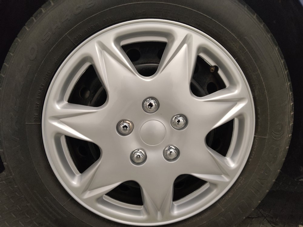 Used 2022 Nissan Altima 2.5 S image 31