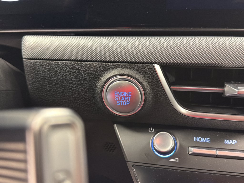 Used 2026 Hyundai Sonata SEL FWD image 38