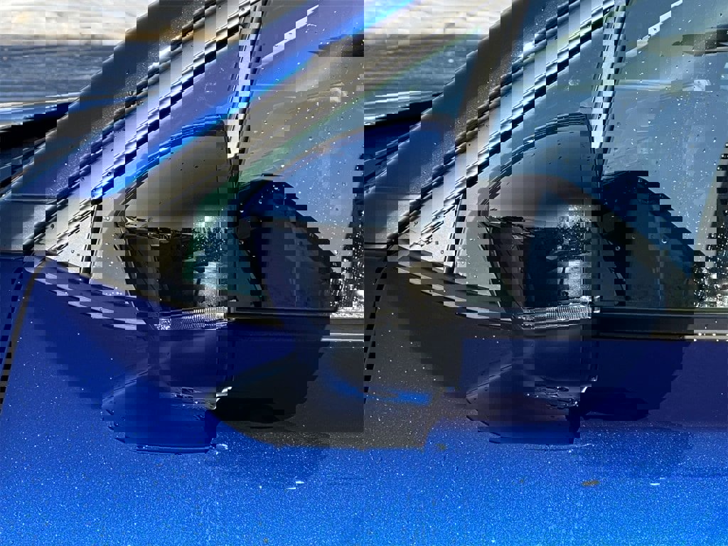 New 2026 Subaru Outback Limited XT image 40