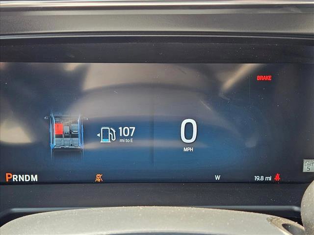 New 2026 Ford F350 Platinum image 11