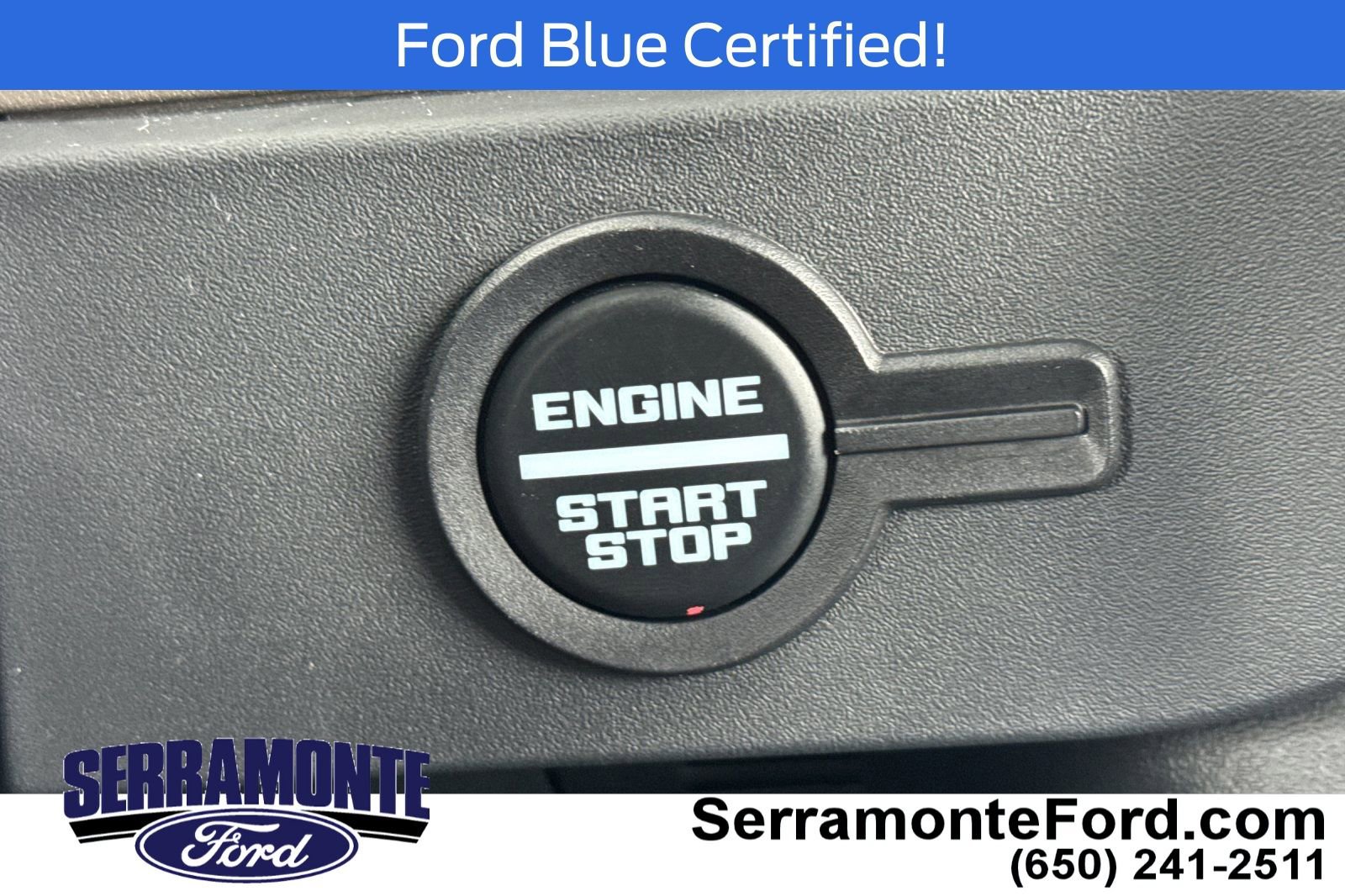 Certified 2025 Ford Bronco Outer Banks AWD/4WD image 26