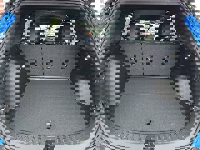 New 2026 Chevrolet Equinox RS w/ LPO, Floor Liner Package image 26