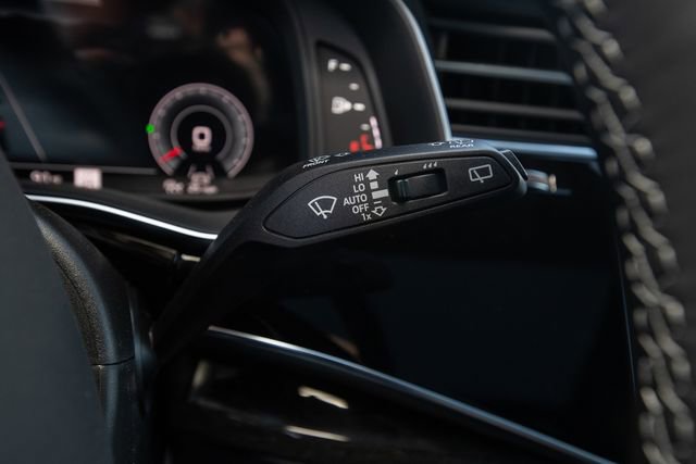 New 2025 Audi Q7 3.0T Premium Plus image 14
