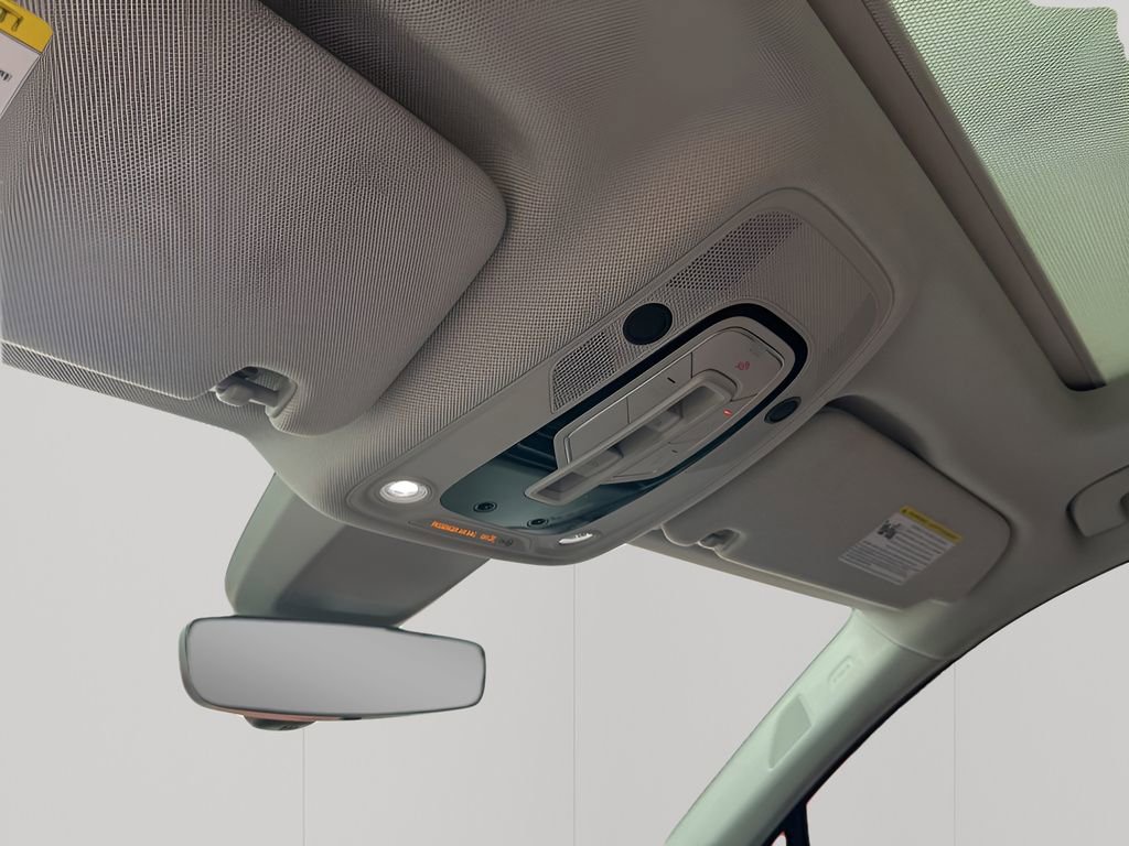 Used 2021 Audi Q7 3.0T Premium Plus w/ Executive Package image 38