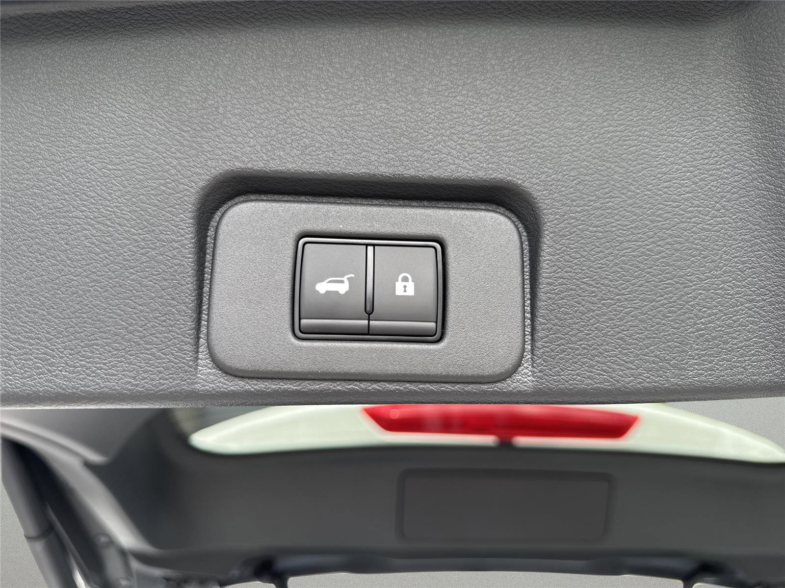 New 2026 Nissan Rogue SV AWD/4WD image 36