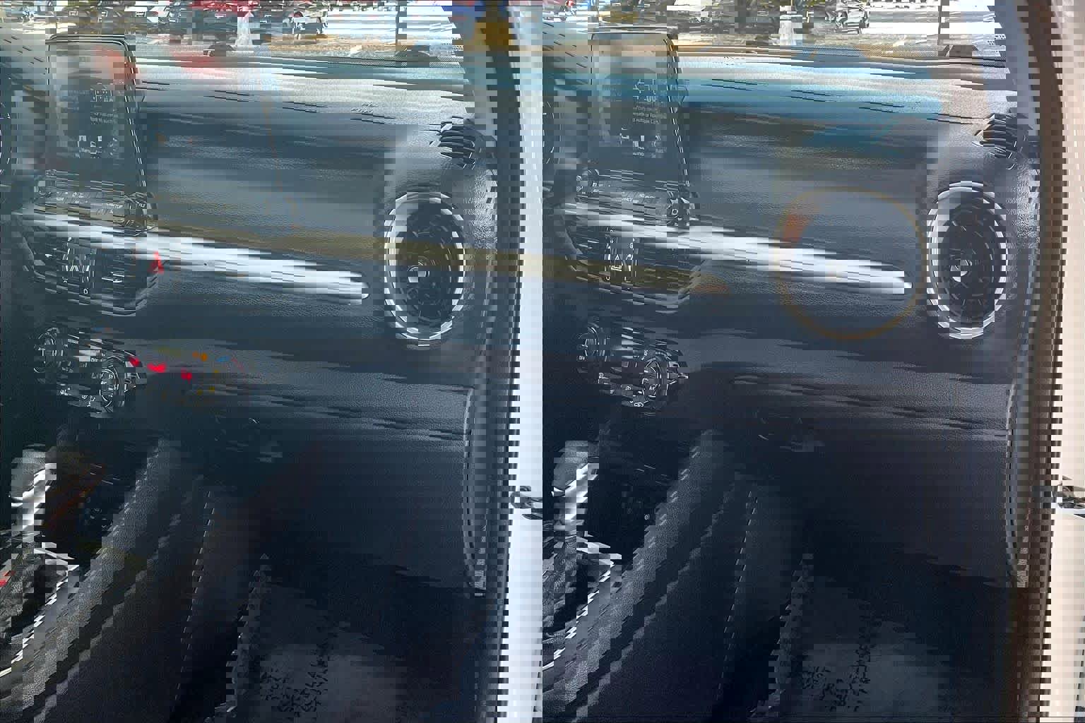 Used 2019 Kia Forte LXS image 16