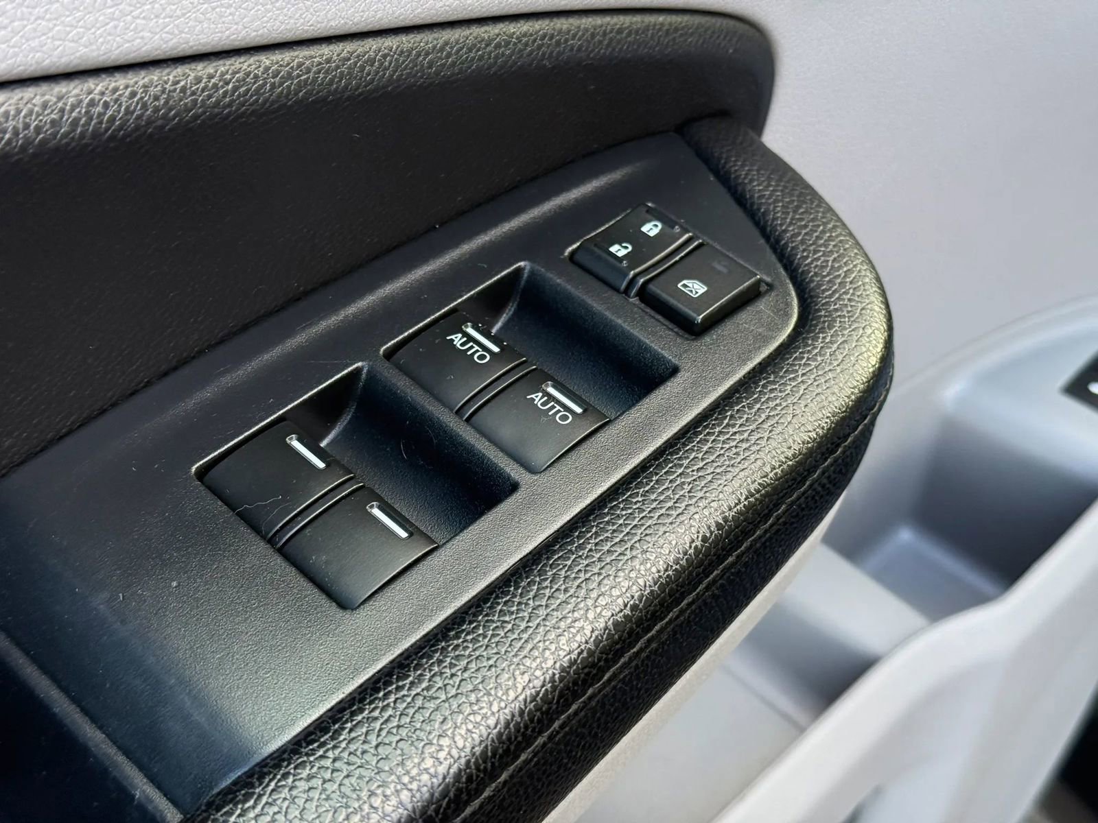 Used 2020 Honda Pilot EX-L image 19