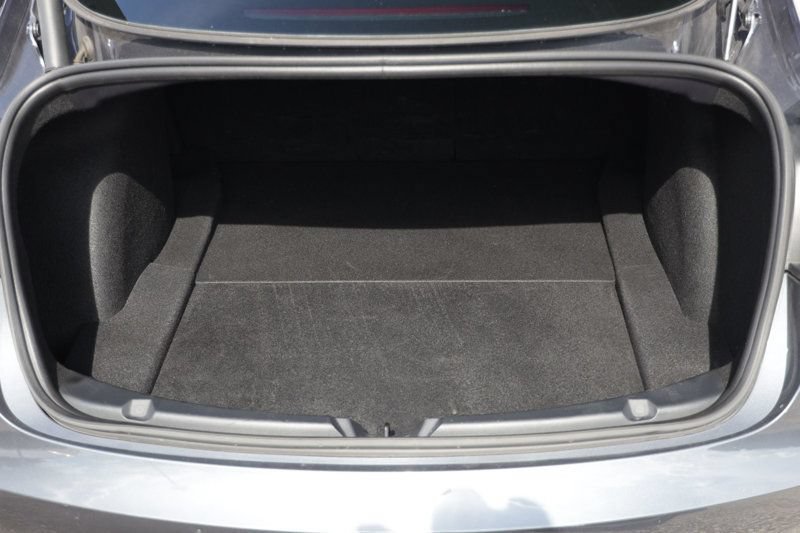 Used 2023 Tesla Model 3 Standard Range RWD image 24