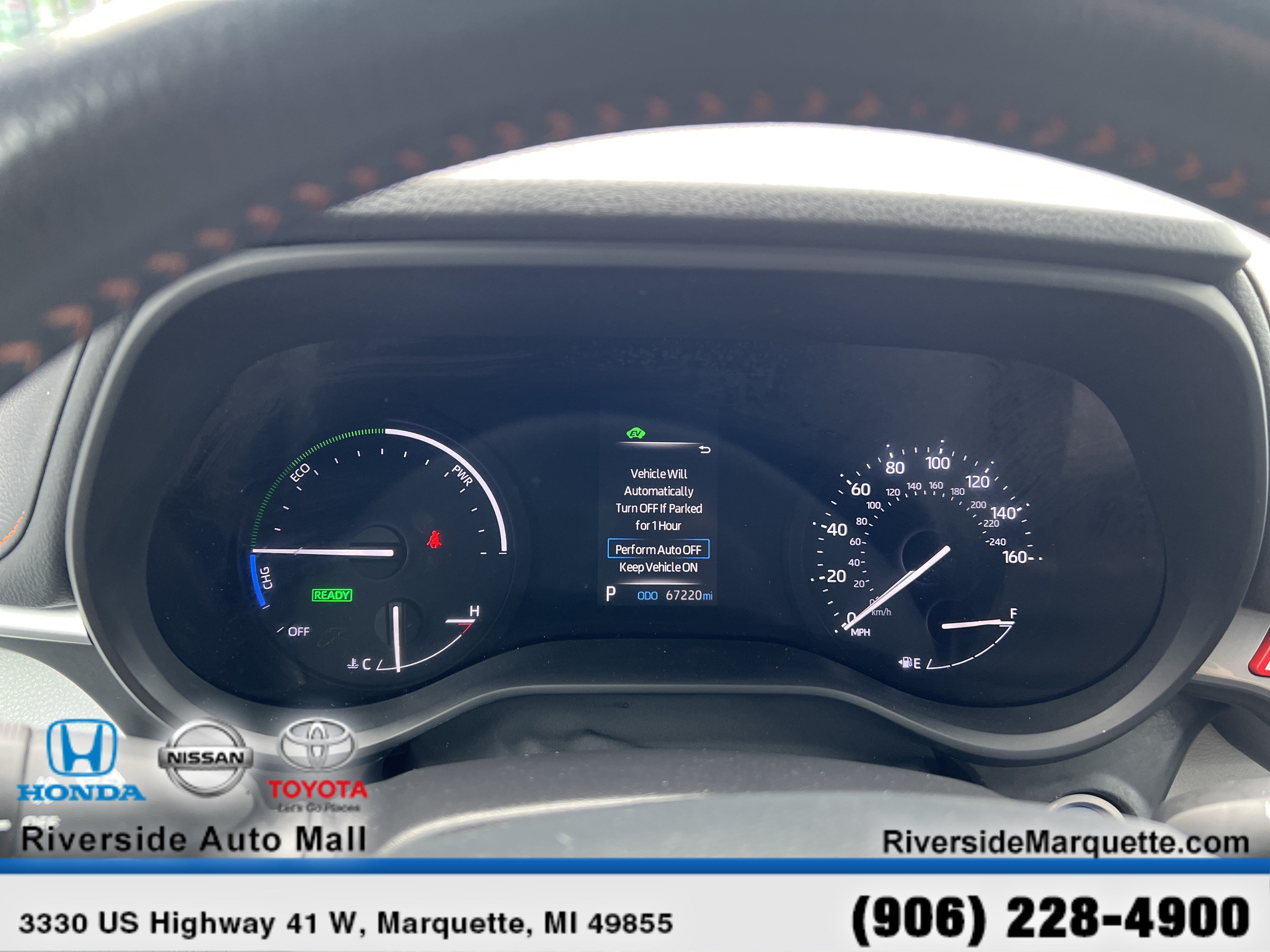Used 2021 Toyota Sienna XSE AWD/4WD image 16