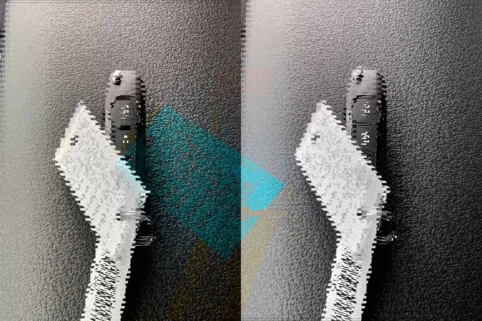 New 2025 Ford F150 STX w/ LOBO Package image 32