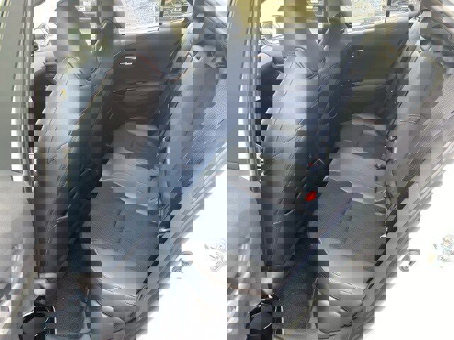 New 2026 Toyota Corolla SE image 49