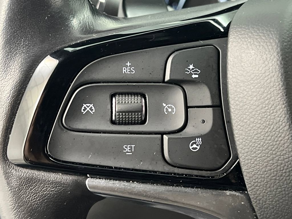 Used 2024 Buick Enclave Premium image 54