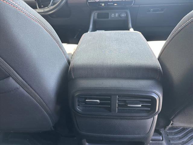Used 2024 Honda Pilot Sport image 26