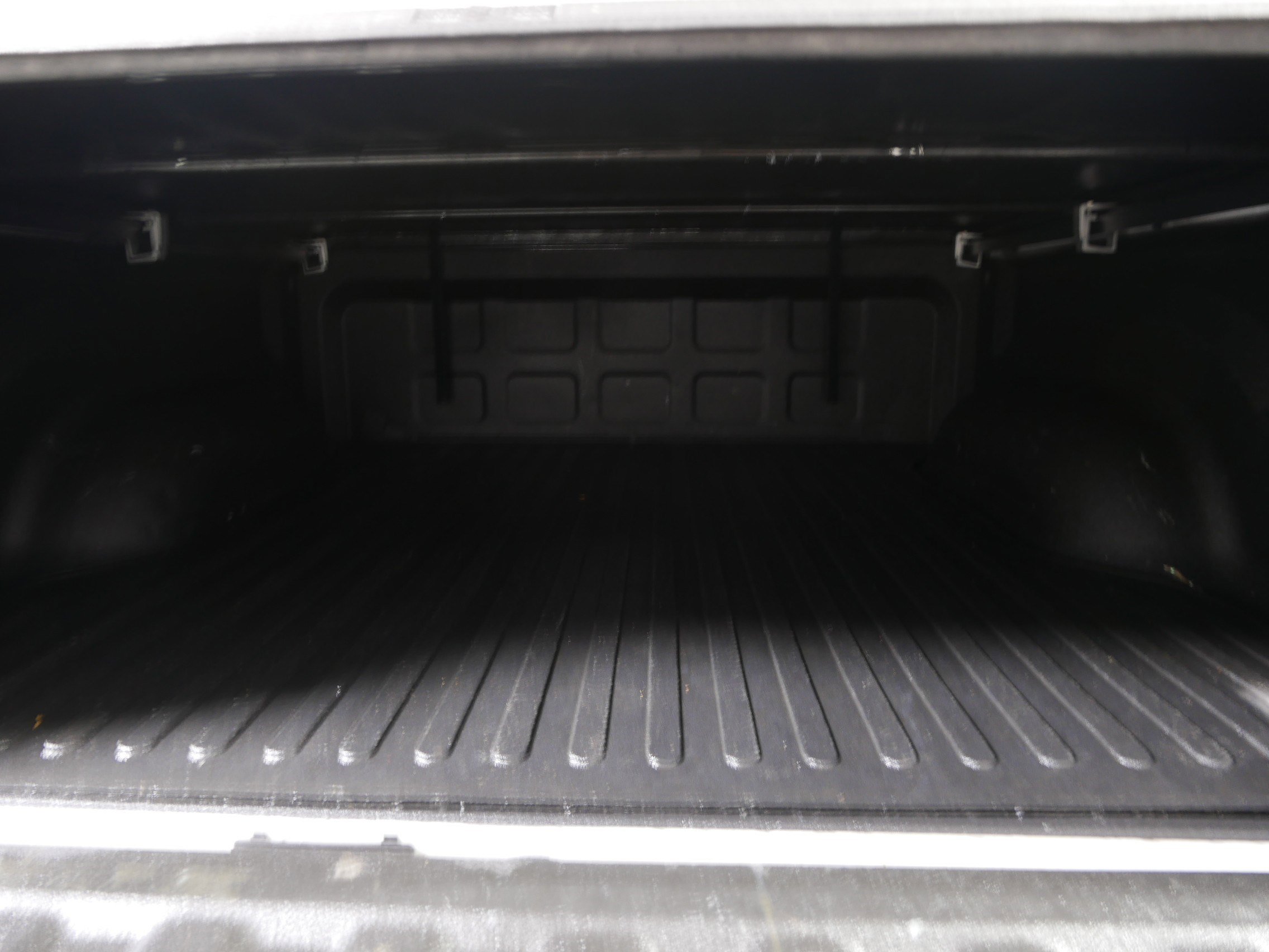 Used 2016 RAM 1500 Limited AWD/4WD image 18