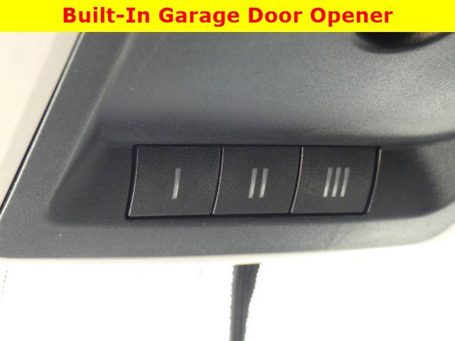 Used 2012 RAM 2500 Limited image 24